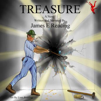 Treasure