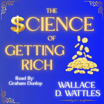The Science of Getting Rich