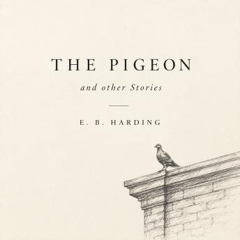 The Pigeon: and other Stories