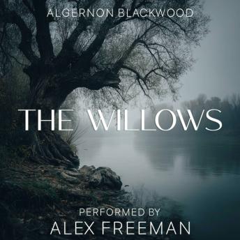 The Willows