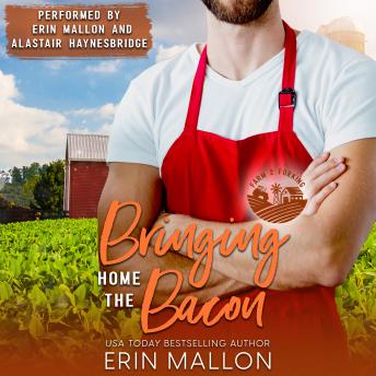 Bringing Home the Bacon
