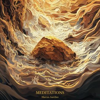 Meditations: In New Translation