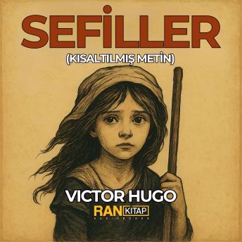 [Turkish] - Sefiller (Kısaltılmış Metin)
