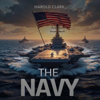 The Navy