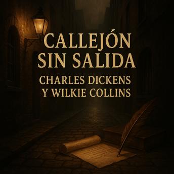 [Spanish] - Callejón Sin Salida