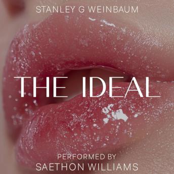 The Ideal