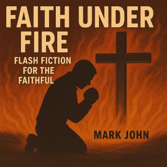 Faith Under Fire: Flash Fiction for the Faithful