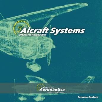Aircraft Systems