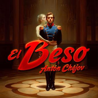 [Spanish] - El Beso