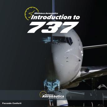 Introduction to 737