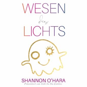 [German] - Wesen des Lichts