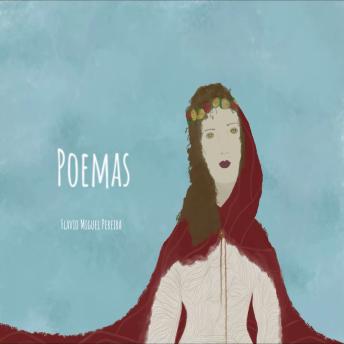 [Portuguese] - Poemas