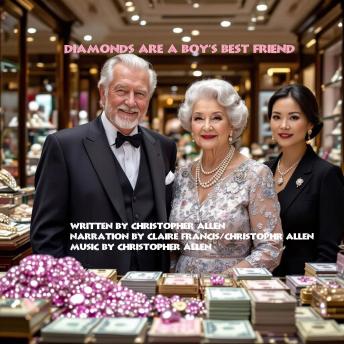 Discover Premium Audiobook Titles on Any Device