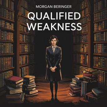 Qualified Weakness
