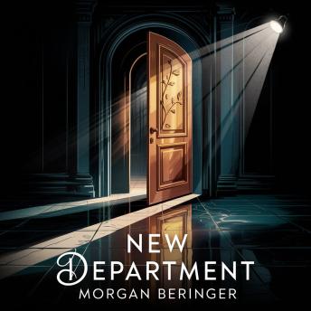 New Department