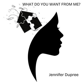 What Do You Want from Me?