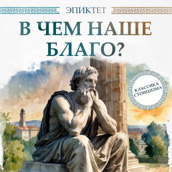 [Russian] - Of Human Freedom