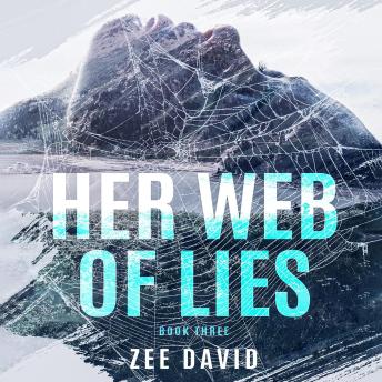 Her Web Of Lies