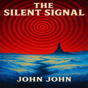 The Silent Signal