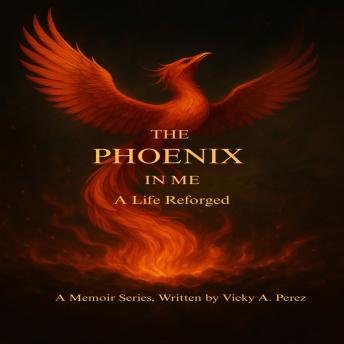 The Phoenix In Me: A Life Reforged