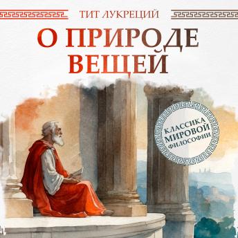 [Russian] - On the Nature of Things