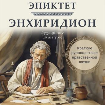 [Russian] - The Handbook