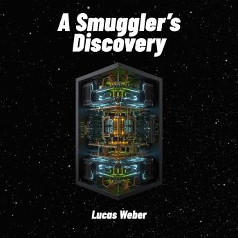 A Smuggler's Discovery