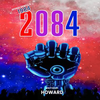 2084