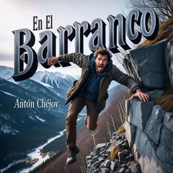 [Spanish] - En El Barranco