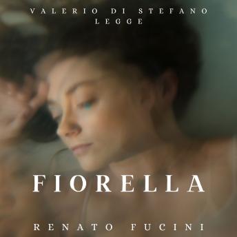 [Italian] - Fiorella