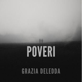 [Italian] - Poveri