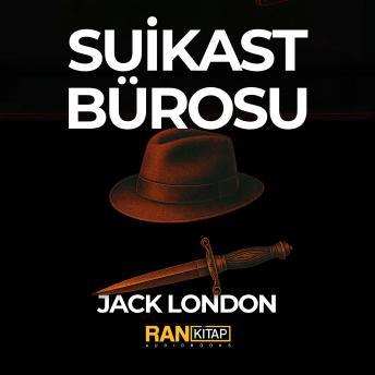 [Turkish] - Suikast Bürosu