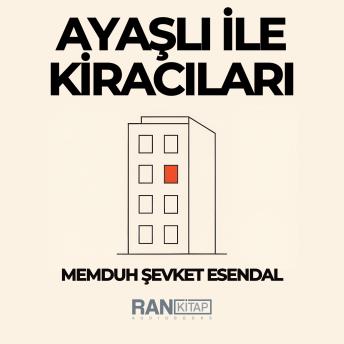 [Turkish] - Ayaşlı İle Kiracıları