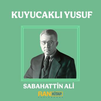 [Turkish] - Kuyucaklı Yusuf