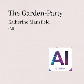 The Garden-Party