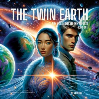 The Twin Earth: The Voice Behind the Mirror