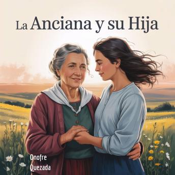 [Spanish] - La Anciana  Y Su Hija