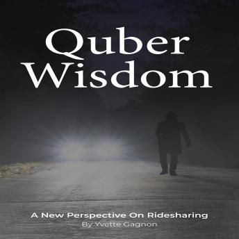 Quber Wisdom
