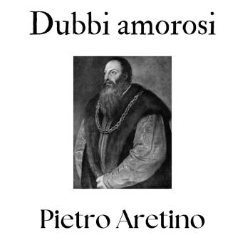 [Italian] - Dubbi amorosi