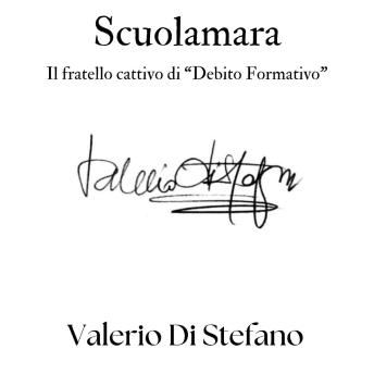 [Italian] - Scuolamara: Il fratello cattivo di 'Debito formativo'