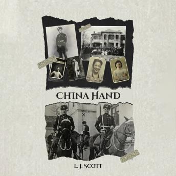 China Hand