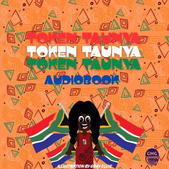 Token Taunya