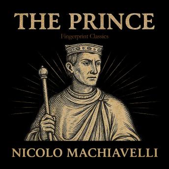The Prince (Fingerprint Classics)