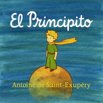 [Spanish] - El Principito