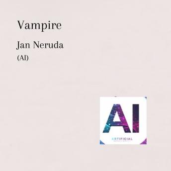 Vampire