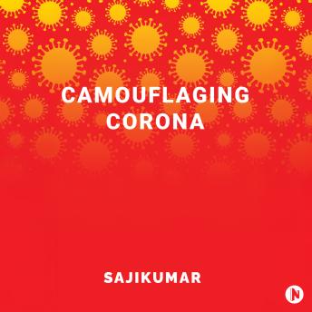 Camouflaging Corona