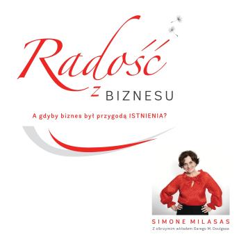[Polish] - Radość z biznesu