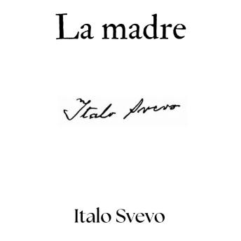 [Italian] - La madre