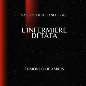 [Italian] - L'infermiere di Tata