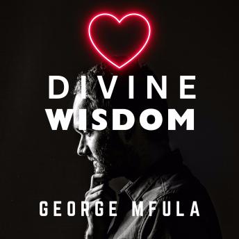 Divine Wisdom